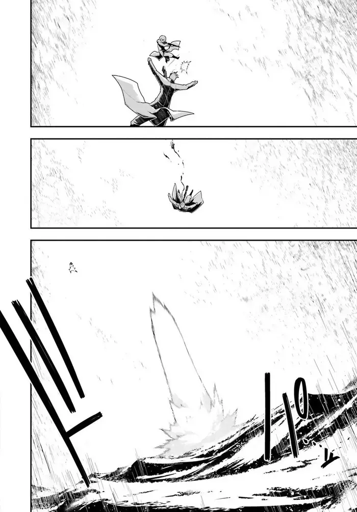 Youjo Senki Chapter 25 image 82_optimized_optimized